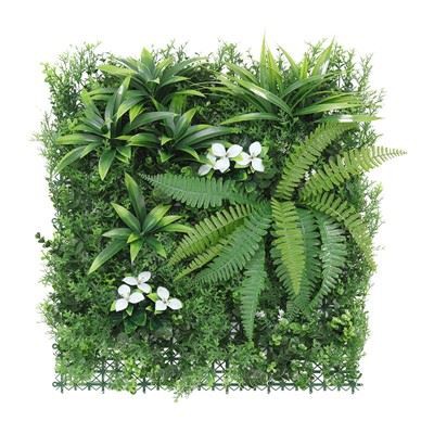 מפעל זול סיטונאי לוחות UV