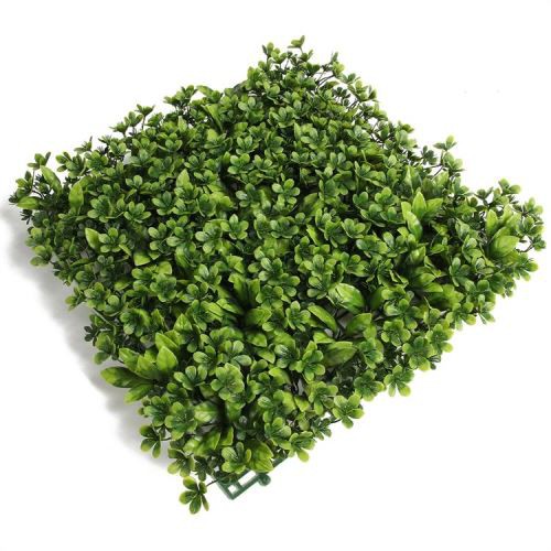 לוח סימולציה גבוהה של דשא מלאכותי